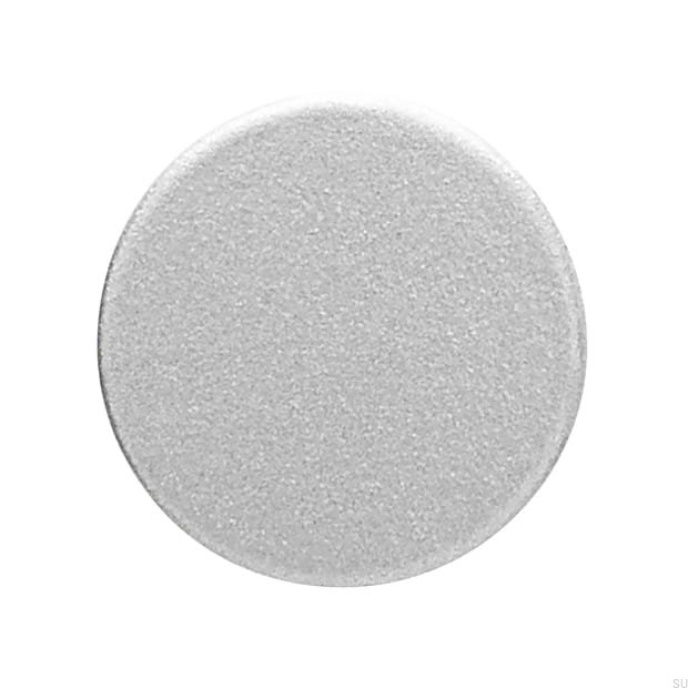 1581-16PB21--Gałka-meblowa-1581-Aluminiowa-Szczotkowana-Siro-Skandynawskie-Uchwyty_2