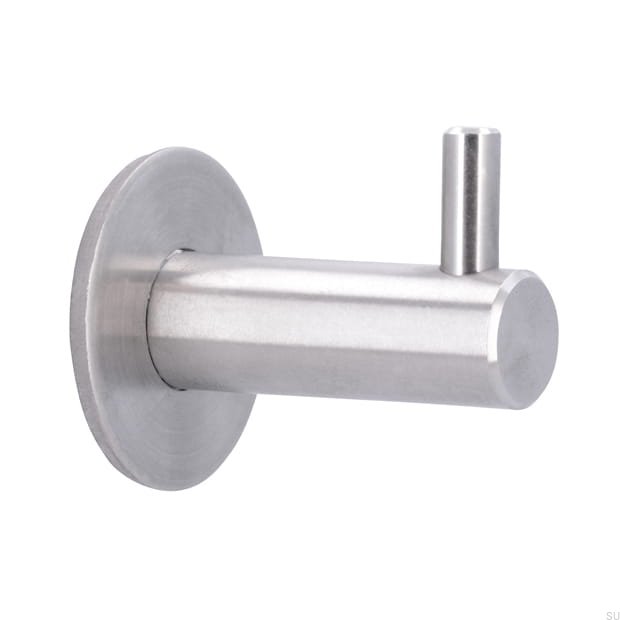 1658/N1--Wieszak-ścienny-1658-Stalowy-Szczotkowany-Siro-Skandynawskie-Uchwyty_3