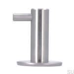 1658/N1--Wieszak-ścienny-1658-Stalowy-Szczotkowany-Siro-Skandynawskie-Uchwyty_4