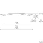 9002843323613_TZ (1).jpg