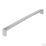 1666-232ZN1--Uchwyt-meblowy-podłużny-1666-224-Chrom-Polerowany-Siro-Skandynawskie-Uchwyty_1