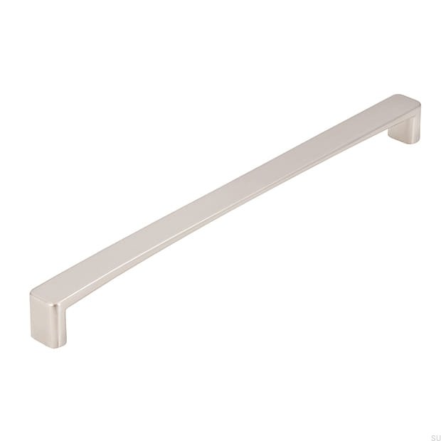 1666-232ZN21--Uchwyt-meblowy-podłużny-1666-224-
Srebrny-Szczotkowany-Siro-Skandynawskie-Uchwyty_1