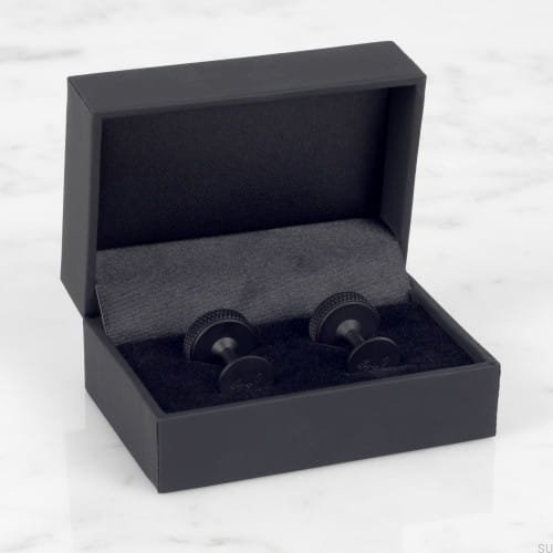 buster-_-punch-cufflink-in-a-box-black(1).jpg