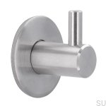 1824/N1--Wieszak-Ścienny-1824-Stalowy-Szczotkowany-Siro-Skandynawskie-Uchwyty_3