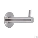 1825/N1--Wieszak-Ścienny-1825-Stalowy-Szczotkowany-Siro-Skandynawskie-Uchwyty_3