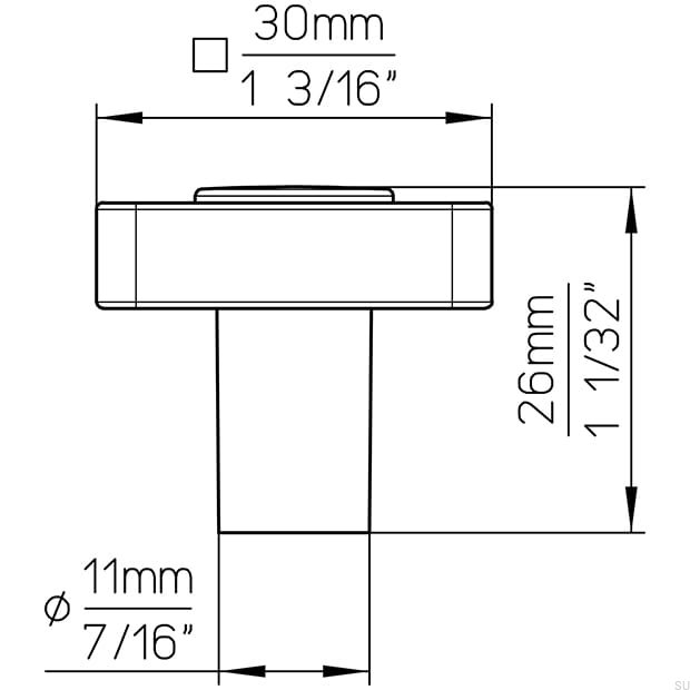 9002843339645_TZ.jpg