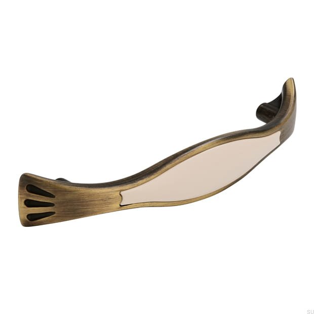 1881-130ZN31A78--Uchwyt-Meblowy-Podłużny-1881-96-Antyczny-Brąz-z-Beżowym-Siro-Skandynawskie-Uchwyty_3