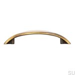 1881-130ZN31A78--Uchwyt-Meblowy-Podłużny-1881-96-Antyczny-Brąz-z-Beżowym-Siro-Skandynawskie-Uchwyty_4