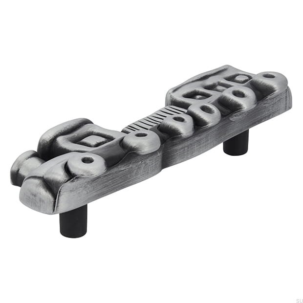 1883-109ZN50--Uchwyt-Meblowy-Podłużny-Pociąg-1883-Antyczny-Srebrny-Siro-Skandynawskie-Uchwyty_2