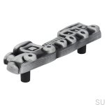 1883-109ZN50--Uchwyt-Meblowy-Podłużny-Pociąg-1883-Antyczny-Srebrny-Siro-Skandynawskie-Uchwyty_2