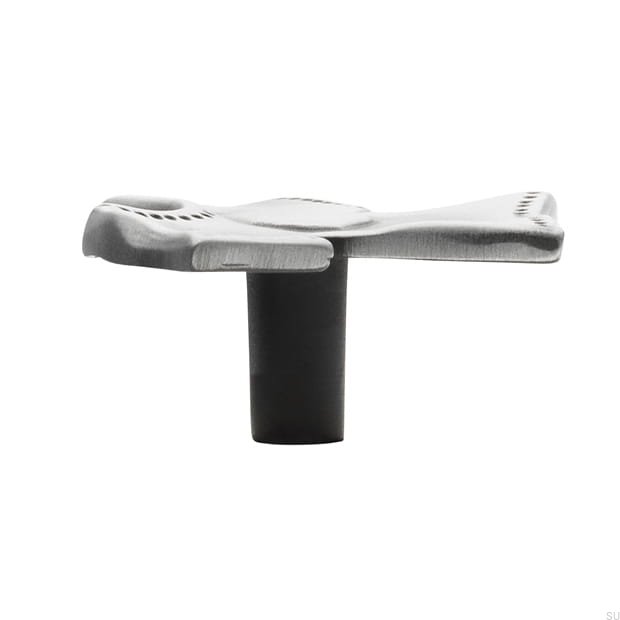 1887-41ZN50--Gałka-Meblowa-Koszulka-1887-Antyczna-Srebrna-Siro-Skandynawskie-Uchwyty_4