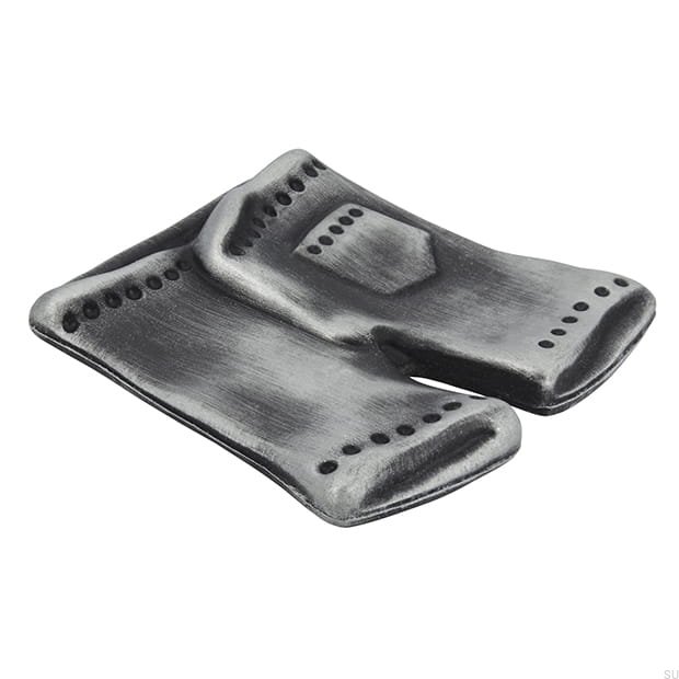 1888-40ZN50--Gałka-Meblowa-Spodnie-1888-Antyczna-Srebrna-Siro-Skandynawskie-Uchwyty_2