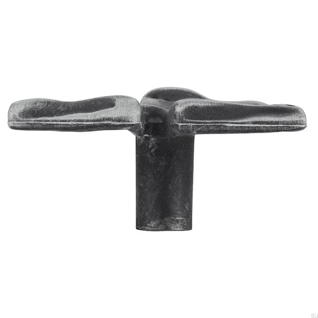 1888-40ZN50--Gałka-Meblowa-Spodnie-1888-Antyczna-Srebrna-Siro-Skandynawskie-Uchwyty_4