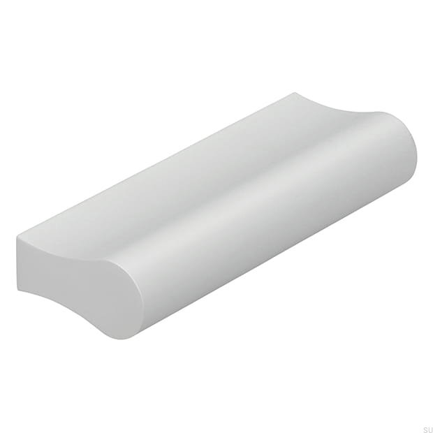 1906F-64AL1--Uchwyt-Meblowy-Podłużny-1906F-32-Aluminiowy-Szczotkowany-Siro-Skandynawskie-Uchwyty_3