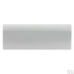 1906F-64AL1--Uchwyt-Meblowy-Podłużny-1906F-32-Aluminiowy-Szczotkowany-Siro-Skandynawskie-Uchwyty_4