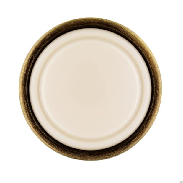 1971-23ZN31A78--Gałka-Meblowa-1971-23-Antyczny-Brąz-z-Beżowym-Siro-Skandynawskie-Uchwyty_2