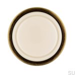 1971-23ZN31A78--Gałka-Meblowa-1971-23-Antyczny-Brąz-z-Beżowym-Siro-Skandynawskie-Uchwyty_2