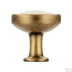 1971-23ZN31A78--Gałka-Meblowa-1971-23-Antyczny-Brąz-z-Beżowym-Siro-Skandynawskie-Uchwyty_3