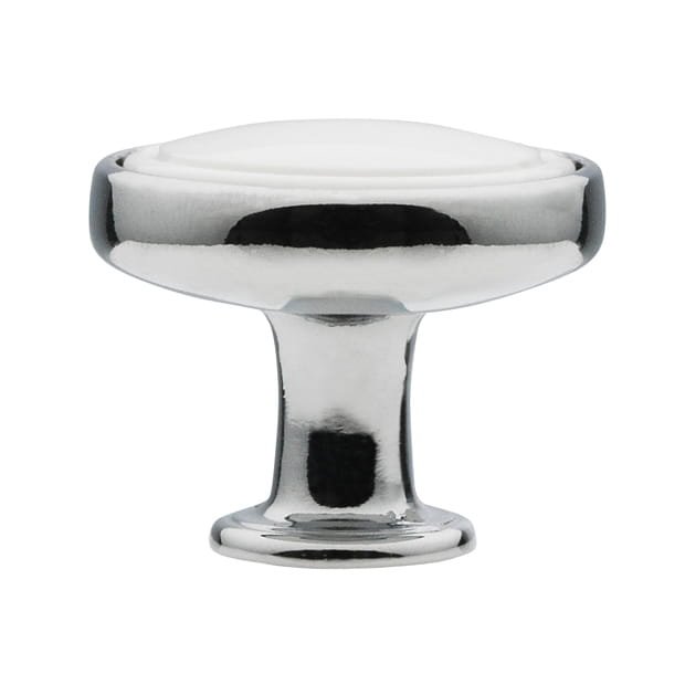 1971-30ZN1A4--Gałka-Meblowa-1971-30-Srebrna-Polerowana-z-Białym-Siro-Skandynawskie-Uchwyty_4