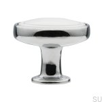 1971-30ZN1A4--Gałka-Meblowa-1971-30-Srebrna-Polerowana-z-Białym-Siro-Skandynawskie-Uchwyty_4