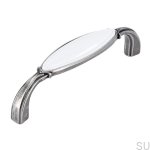 1973-106ZN29A4--Uchwyt-Meblowy-Podłużny-1973-96-Antyczny-Srebrny-z-Białym-Siro-Skandynawskie-Uchwyty_1