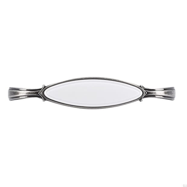 Uchwyt-Meblowy-Podłużny-1973-128-Antyczny-Brąz-z-Beżowym-Siro-Skandynawskie-Uchwyty_2