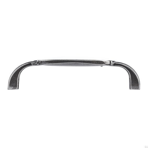 Uchwyt-Meblowy-Podłużny-1973-128-Antyczny-Brąz-z-Beżowym-Siro-Skandynawskie-Uchwyty_4