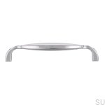 1973-138ZN1A4--Uchwyt-Meblowy-Podłużny-1973-128-Chrom-Polerowany-z-Białym-Siro-Skandynawskie-Uchwyty_4