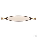 1973-138ZN31A78--Uchwyt-Meblowy-Podłużny-1973-128-Antyczny-Brąz-z-Beżowym-Siro-Skandynawskie-Uchwyty_2