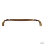 1973-138ZN31A78--Uchwyt-Meblowy-Podłużny-1973-128-Antyczny-Brąz-z-Beżowym-Siro-Skandynawskie-Uchwyty_4