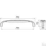 1973-138ZN31A78--Uchwyt-Meblowy-Podłużny-1973-128-Antyczny-Brąz-z-Beżowym-Siro-Skandynawskie-Uchwyty_5