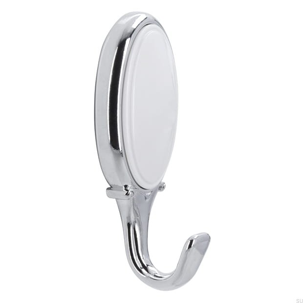 1979/ZN1A4--Wieszak-Ścienny-1979-Chrom-Polerowany-z-Białam-Siro-Skandynawskie-Uchwyty_3