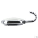 1979/ZN1A4--Wieszak-Ścienny-1979-Chrom-Polerowany-z-Białam-Siro-Skandynawskie-Uchwyty_4