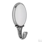 1979/ZN29A4--Wieszak-Ścienny-1979-Antyczny-Srebrny-z-Białym-Siro-Skandynawskie-Uchwyty_1