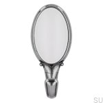 1979/ZN29A4--Wieszak-Ścienny-1979-Antyczny-Srebrny-z-Białym-Siro-Skandynawskie-Uchwyty_2