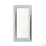 2013-39ZN1ZN61--Gałka-Meblowa-2013-Chrom-Polerowany-z-Białym-Siro-Skandynawskie-Uchwyty_2