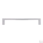 2014-136ZN1ZN35--Uchwyt-Meblowy-Podłużny-2014-128-Chrom-Polerowany-z-Czarnym-Siro-Skandynawskie-Uchwyty_4