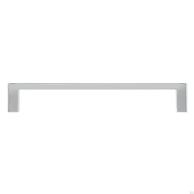 2014-136ZN1ZN61--Uchwyt-Meblowy-Podłużny-2014-128-Chrom-Polerowany-z-Białym-Siro-Skandynawskie-Uchwyty_4