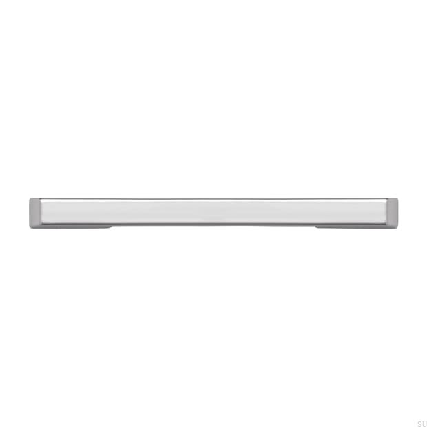 2027-108ZN1--Uchwyt-Meblowy-Podłużny-2027-96-Chrom-Polerowany-Siro-Skandynawskie-Uchwyty_2