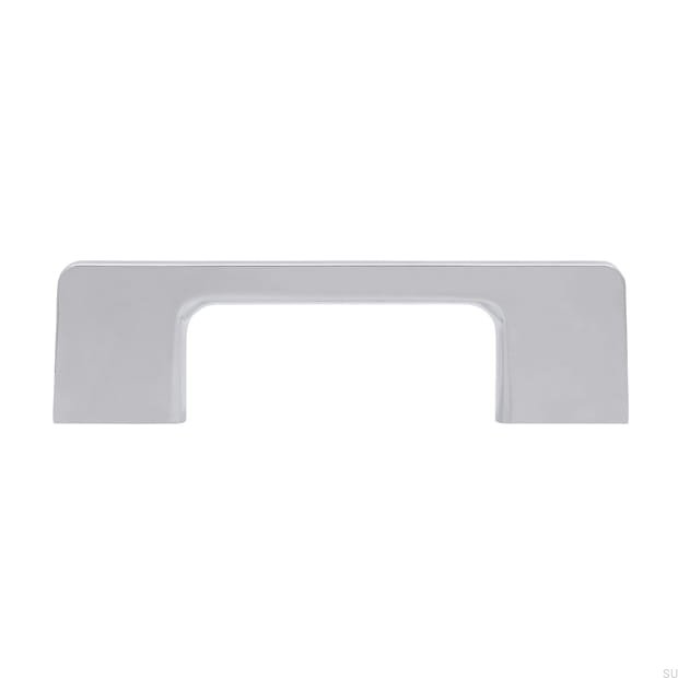 2027-108ZN1--Uchwyt-Meblowy-Podłużny-2027-96-Chrom-Polerowany-Siro-Skandynawskie-Uchwyty_4