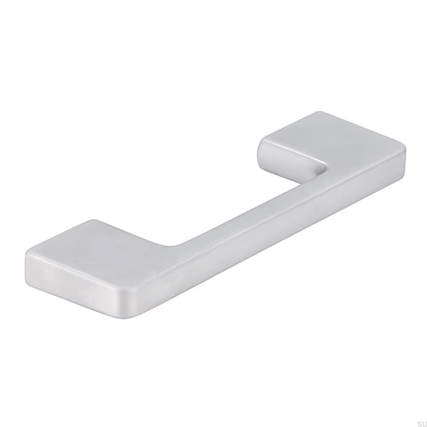 2027-108ZN2--Uchwyt-Meblowy-Podłużny-2027-96-Chrom-Szczotkowany-Siro-Skandynawskie-Uchwyty_3