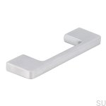 2027-108ZN2--Uchwyt-Meblowy-Podłużny-2027-96-Chrom-Szczotkowany-Siro-Skandynawskie-Uchwyty_3