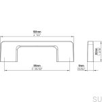 2027-108ZN2--Uchwyt-Meblowy-Podłużny-2027-96-Chrom-Szczotkowany-Siro-Skandynawskie-Uchwyty_5