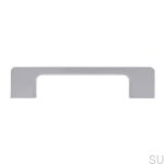 2027-140ZN1--Uchwyt-Meblowy-Podłużny-2027-128-Chrom-Polerowany-Siro-Skandynawskie-Uchwyty_4