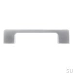 2027-140ZN2--Uchwyt-Meblowy-Podłużny-2027-128-Chrom-Szczotkowany-Siro-Skandynawskie-Uchwyty_4