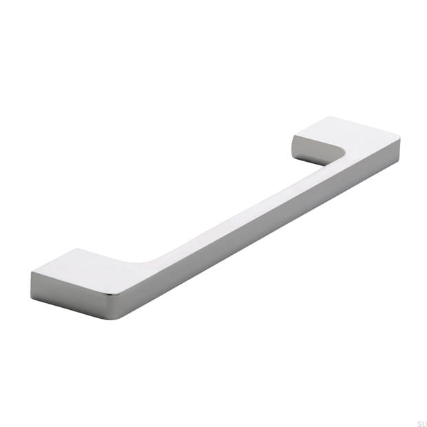 2027-172ZN1--Uchwyt-Meblowy-Podłużny-2027-160-Chrom-Polerowany-Siro-Skandynawskie-Uchwyty_3