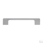 2027-172ZN1--Uchwyt-Meblowy-Podłużny-2027-160-Chrom-Polerowany-Siro-Skandynawskie-Uchwyty_4