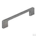 2027-172ZN63--Uchwyt-Meblowy-Podłużny-2027-160-Antyczny-Srebrny-Siro-Skandynawskie-Uchwyty_1