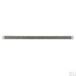 2027-172ZN63--Uchwyt-Meblowy-Podłużny-2027-160-Antyczny-Srebrny-Siro-Skandynawskie-Uchwyty_2