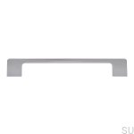 2027-204ZN1--Uchwyt-Meblowy-Podłużny-2027-192-Chrom-Polerowany-Siro-Skandynawskie-Uchwyty_4